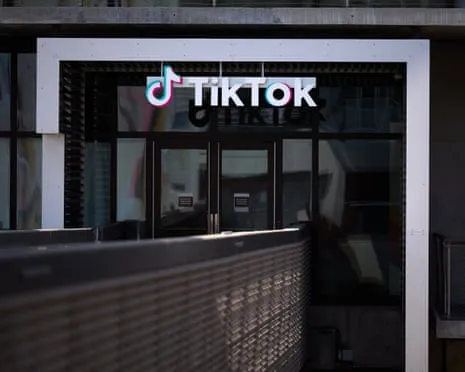 Donald Trump Celebrates TikTok Proposed Agreement as China Indicates Algorithm Management Remains