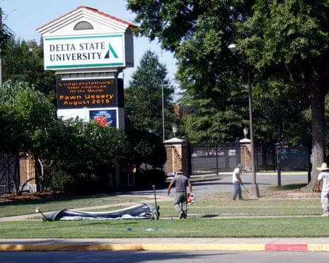 Loved Ones of Black Young Scholar Found Hanging from Campus Tree Engage Rights Advocacy Attorney