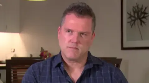 Physician Penalized for Labeling Poisoning Culprit a ‘Troubled Psychopath’