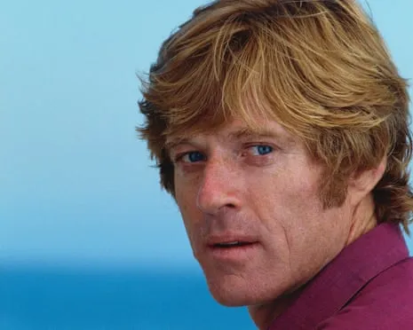 Remembering Bob Redford: Colleagues and Directors Reflect on Personal Anecdotes