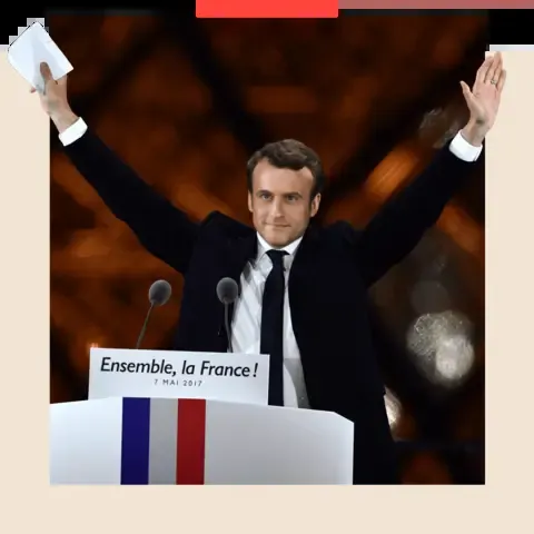 Why France Faces Turning Into Europe’s Latest Ailing Economy Across the Continent